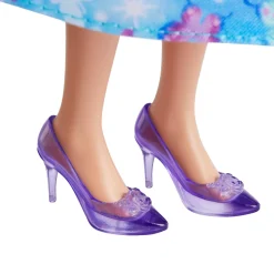 Barbie Princess A Touch Of Magic