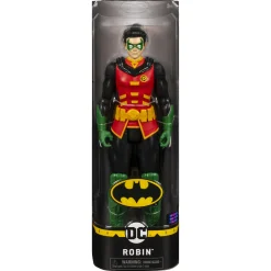 Batman Figuur 30 Cm Assorti