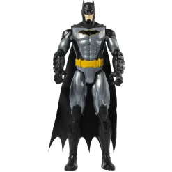 Batman Figuur 30 Cm Assorti