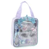 Beautyset Tas Incl Zonnebril Frozen