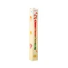 Beertjes Highlighter Stapelbaar 6 stuks