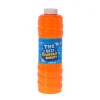 Bellenblaas Navulling 1000 ML