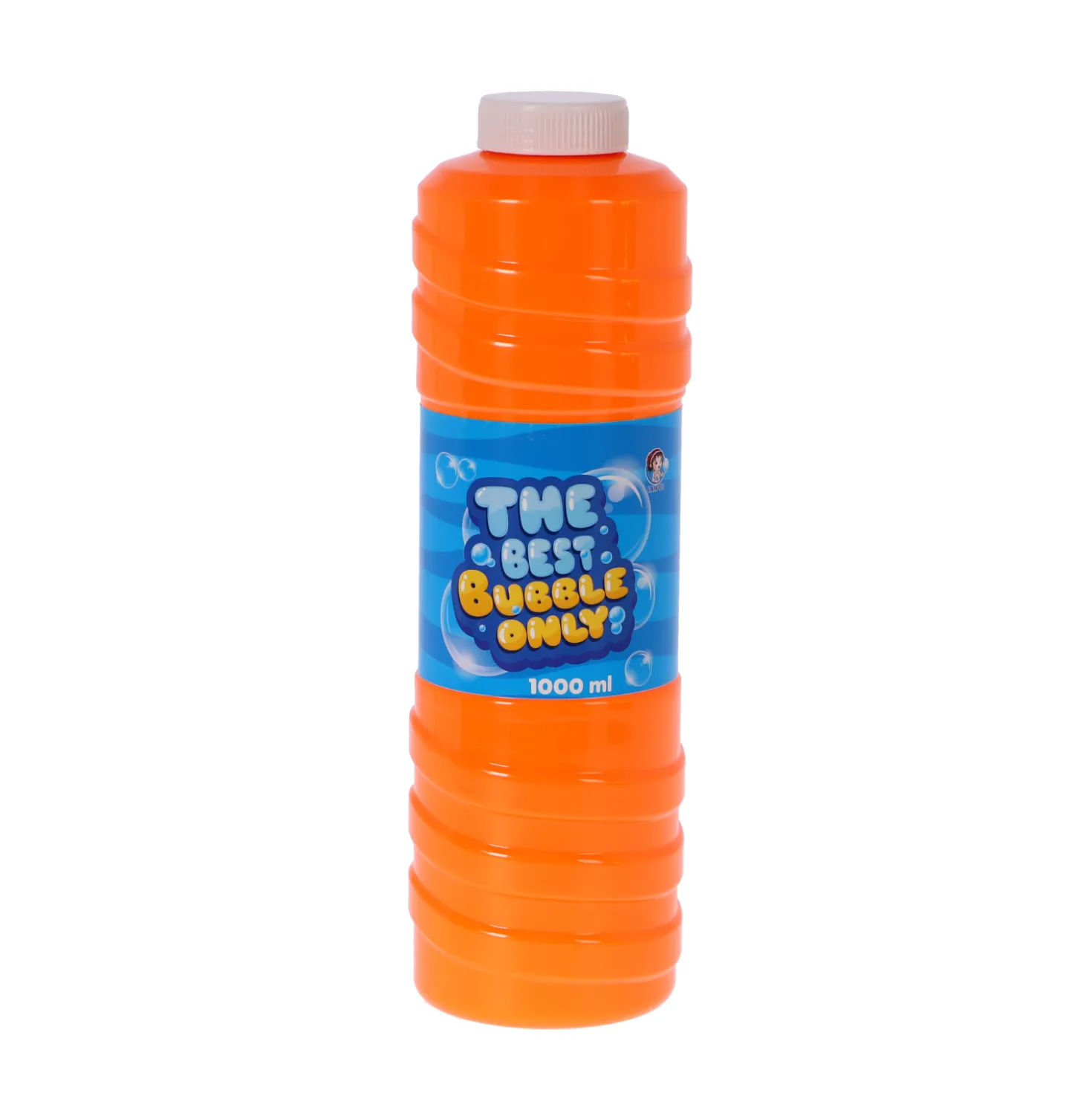 Bellenblaas Navulling 1000 ML