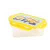 Bewaardoos Minions Met Clips