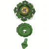 Beyblade Bbx Draciel Shield