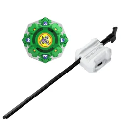 Beyblade Bbx Draciel Shield