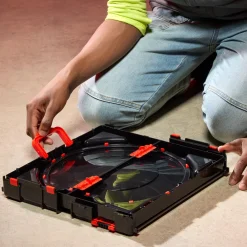 Beyblade Bbx Sakura