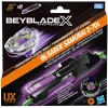 Beyblade bbx victory grip launcher
