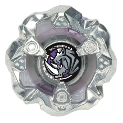 Beyblade x Booster Single Top Assorti