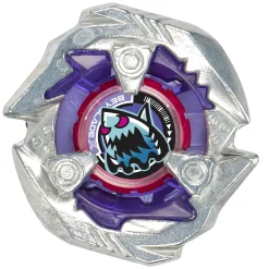 Beyblade x Booster Single Top Assorti