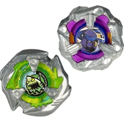 Beyblade x Dual Pack Assorti