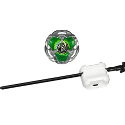 Beyblade X Starter Pack Top Assorti