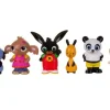 Bing Figurenset
