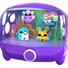 Bitzee Interactive Digital Pet Aquarium