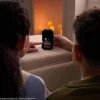 Bitzee Interactive Digital Pet Harry Potter