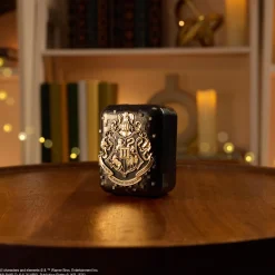 Bitzee Interactive Digital Pet Harry Potter