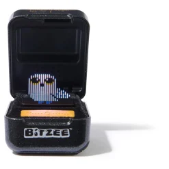 Bitzee Interactive Digital Pet Harry Potter