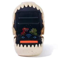 Bitzee Interactive Digital Pet Jurassic World