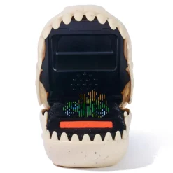 Bitzee Interactive Digital Pet Jurassic World