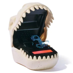 Bitzee Interactive Digital Pet Jurassic World
