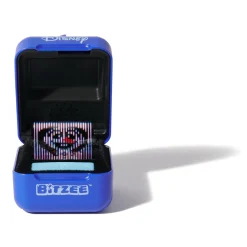 Bitzee Interactive Digital Pet Disney