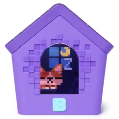 Bitzee Interactive Digital Pet Doghouse