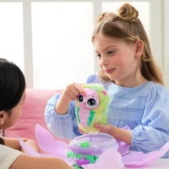 Bloomables Puppfly