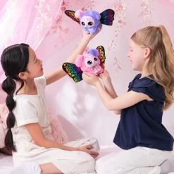 Bloomables Puppfly