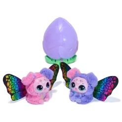 Bloomables Puppfly