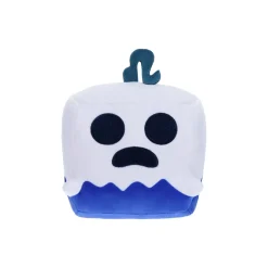 Blox Fruits 10 Cm Pluche S3 assorti