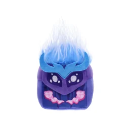 Blox Fruits 10 Cm Pluche S3 assorti