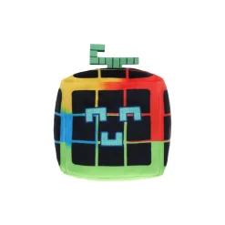 Blox Fruits 10 Cm Pluche S3 assorti