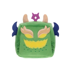 Blox Fruits 10 Cm Pluche S3 assorti