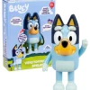 Bluey Hide and Seek NL verstoppertje spel