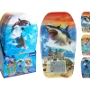 Bodyboard 84 cm EPS 3 assorti