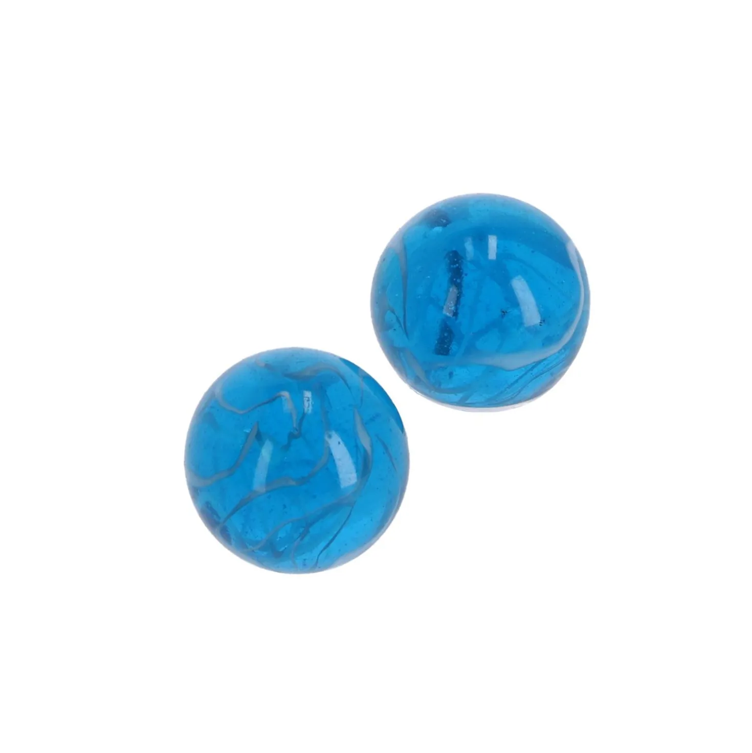 Bonk 2 X 42 MM 4 Assorti