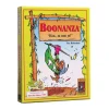 Boonanza: Hak Ik Heb Je - Kaartspel