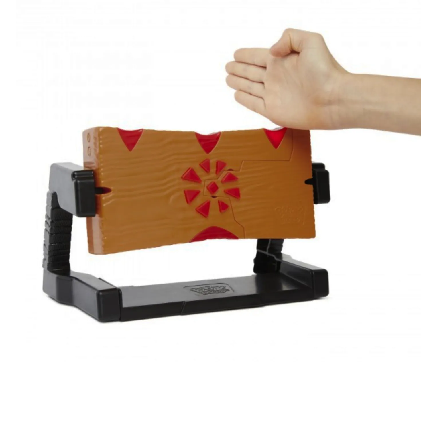 Break The Board - Denkspel