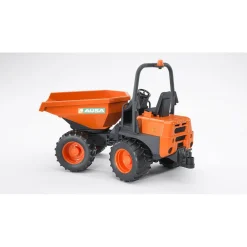 Bruder Auto Minidumper Ausa