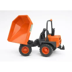 Bruder Auto Minidumper Ausa