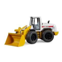 Bruder Auto Shovel XL 5000