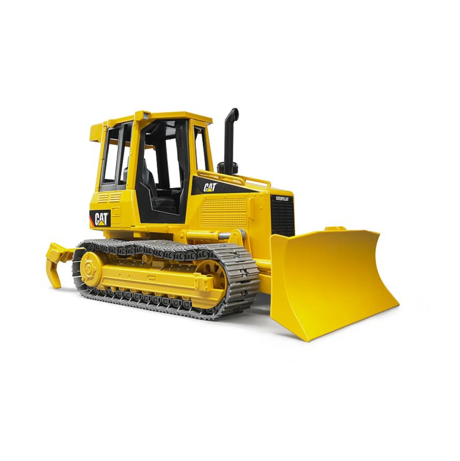 Bruder Bulldozer Caterpillar