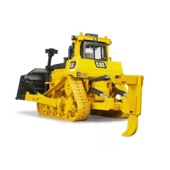 Bruder Grote Bulldozer Caterpillar