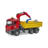 Bruder Lichtmodule