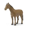 Bruder Paard Bruin