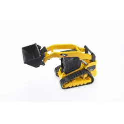 Bruder Rupslader Caterpillar