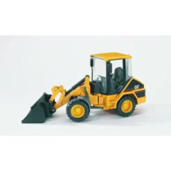 Bruder Shovel Caterpillar