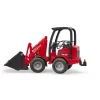 Bruder Shovel Schaeffer 2630