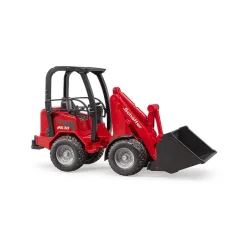 Bruder Shovel Schaeffer 2630