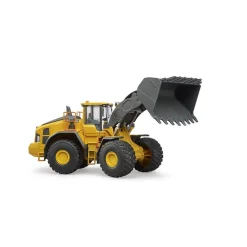 Bruder Shovel Volvo L260H